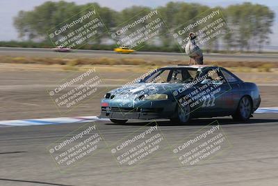 media/Oct-01-2022-24 Hours of Lemons (Sat) [[0fb1f7cfb1]]/10am (Front Straight)/